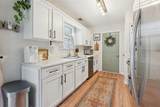 117 Richmond Drive - Photo 10