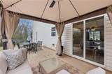117 Richmond Drive - Photo 16