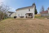 117 Richmond Drive - Photo 26