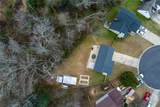 117 Richmond Drive - Photo 32