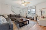 117 Richmond Drive - Photo 7