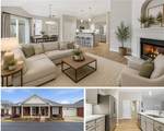 102 Courtyard Lane - Photo 1