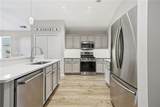 102 Courtyard Lane - Photo 11