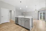 102 Courtyard Lane - Photo 12