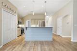 102 Courtyard Lane - Photo 13