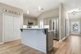 102 Courtyard Lane - Photo 14