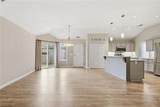 102 Courtyard Lane - Photo 16