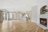 102 Courtyard Lane - Photo 17
