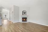 102 Courtyard Lane - Photo 18