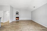 102 Courtyard Lane - Photo 19