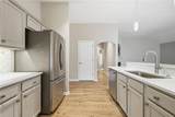 102 Courtyard Lane - Photo 21