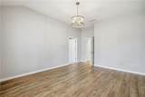102 Courtyard Lane - Photo 24
