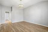 102 Courtyard Lane - Photo 25