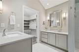102 Courtyard Lane - Photo 26