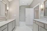 102 Courtyard Lane - Photo 29
