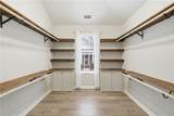 102 Courtyard Lane - Photo 30