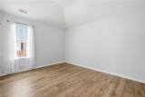 102 Courtyard Lane - Photo 31