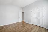102 Courtyard Lane - Photo 33