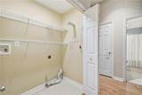 102 Courtyard Lane - Photo 35