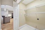 102 Courtyard Lane - Photo 36