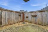102 Courtyard Lane - Photo 37