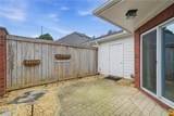 102 Courtyard Lane - Photo 38