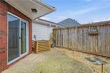 102 Courtyard Lane - Photo 39