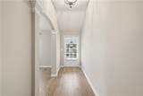 102 Courtyard Lane - Photo 4