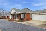 102 Courtyard Lane - Photo 40