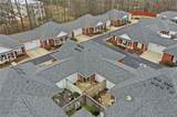 102 Courtyard Lane - Photo 41