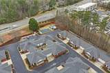 102 Courtyard Lane - Photo 42