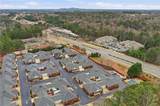 102 Courtyard Lane - Photo 44