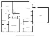 102 Courtyard Lane - Photo 46