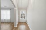 102 Courtyard Lane - Photo 5