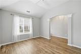 102 Courtyard Lane - Photo 8