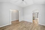 102 Courtyard Lane - Photo 9