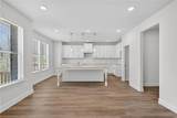476 Lawson Drive - Photo 10