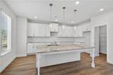 476 Lawson Drive - Photo 11