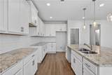 476 Lawson Drive - Photo 12