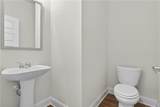 476 Lawson Drive - Photo 13