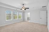 476 Lawson Drive - Photo 14