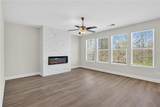 476 Lawson Drive - Photo 6