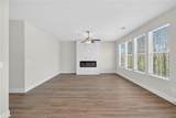 476 Lawson Drive - Photo 7