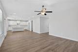 476 Lawson Drive - Photo 9