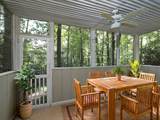 1316 Wynnes Ridge Circle - Photo 25