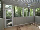 1316 Wynnes Ridge Circle - Photo 26