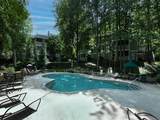 1316 Wynnes Ridge Circle - Photo 28