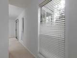 1316 Wynnes Ridge Circle - Photo 7