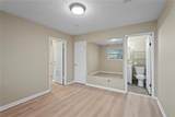 1201 Shoreham Drive - Photo 12