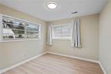1201 Shoreham Drive - Photo 15